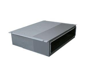 Axioma ASX07J1/ASB07J1