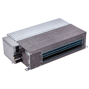 Axioma ASX07J1/ASB07J1
