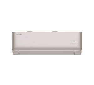 Axioma ASX07J1/ASB07J1