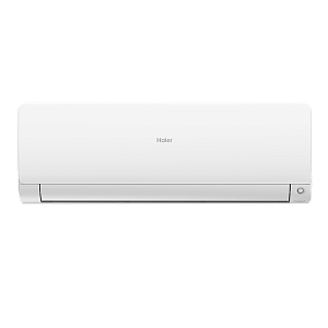 Axioma ASX07J1/ASB07J1