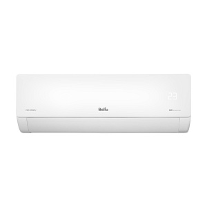 Axioma ASX07J1/ASB07J1