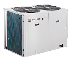 Axioma ASX07J1/ASB07J1