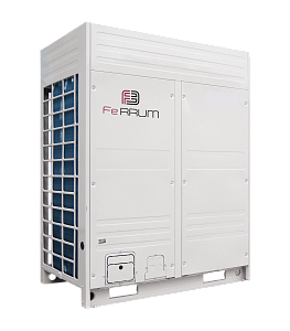 Axioma ASX07J1/ASB07J1