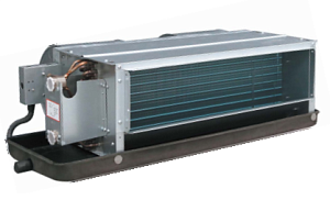 Axioma ASX07J1/ASB07J1