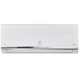 Axioma ASX07J1/ASB07J1