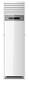 Axioma ASX07J1/ASB07J1