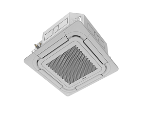 Axioma ASX07J1/ASB07J1