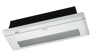 Axioma ASX07J1/ASB07J1