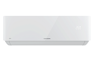 Axioma ASX07J1/ASB07J1