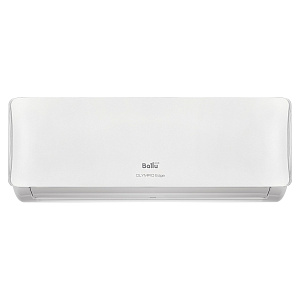 Axioma ASX07J1/ASB07J1