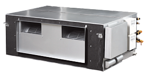 Axioma ASX07J1/ASB07J1