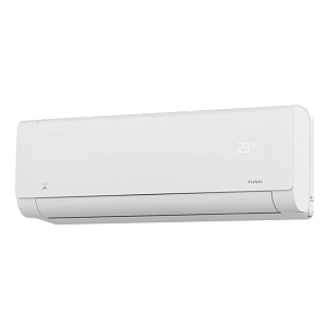 Axioma ASX07J1/ASB07J1