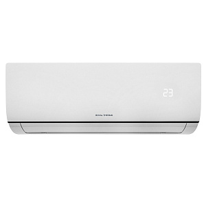 Axioma ASX07J1/ASB07J1