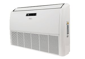 Axioma ASX07J1/ASB07J1