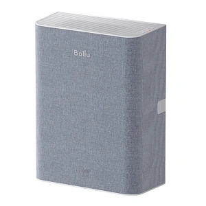 Axioma ASX07J1/ASB07J1