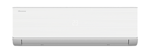 Axioma ASX07J1/ASB07J1