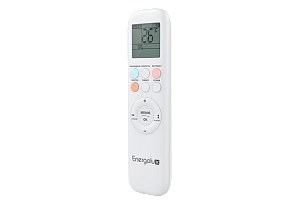 Axioma ASX07J1/ASB07J1