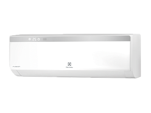 Axioma ASX07J1/ASB07J1