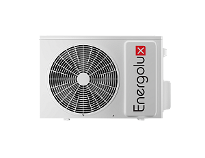 Axioma ASX07J1/ASB07J1