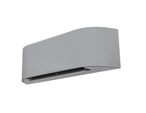 Axioma ASX07J1/ASB07J1