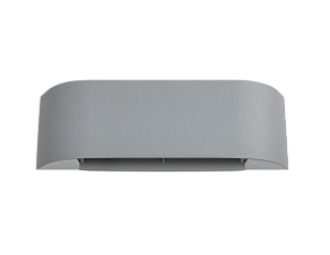 Axioma ASX07J1/ASB07J1