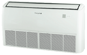 Axioma ASX07J1/ASB07J1