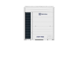 VRF-системы