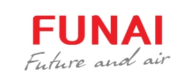 manafactureOption1