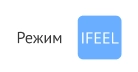 manafactureOption2