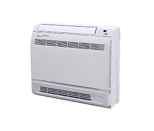 Axioma ASX07J1/ASB07J1