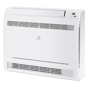Axioma ASX07J1/ASB07J1