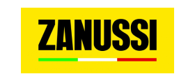 Zanussi