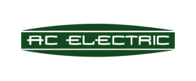 AC ELECTRIC