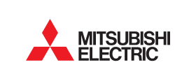 MITSUBISHI ELECTRIC