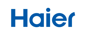 HAIER