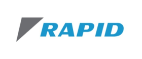 RAPID