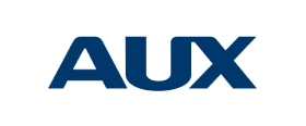 Aux