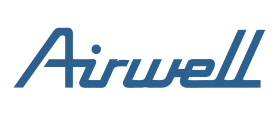 Airwell