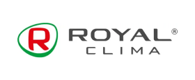 Royal Clima