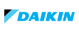 Daikin